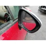 CITROEN C3 AIRCROSS '2019 SHINE ROJO