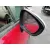 CITROEN C3 AIRCROSS '2019 SHINE ROJO