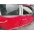 CITROEN C3 AIRCROSS '2019 SHINE ROJO