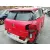 CITROEN C3 AIRCROSS '2019 SHINE ROJO