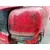 CITROEN C3 AIRCROSS '2019 SHINE ROJO