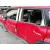 CITROEN C3 AIRCROSS '2019 SHINE ROJO