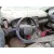 CITROEN C3 AIRCROSS '2019 SHINE ROJO