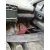 CITROEN C3 AIRCROSS '2019 SHINE ROJO