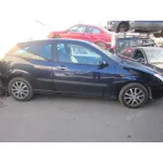 FORD FOCUS BERLINA (CAK) FORD FOCUS BERLINA (CAK) '2002 1.8 TDCI TURBODIESEL CAT AZUL 1998