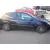 FORD FOCUS BERLINA (CAK) FORD FOCUS BERLINA (CAK) '2002 1.8 TDCI TURBODIESEL CAT AZUL 1998