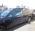 FORD FOCUS BERLINA (CAK) FORD FOCUS BERLINA (CAK) '2002 1.8 TDCI TURBODIESEL CAT AZUL 1998