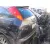 FORD FOCUS BERLINA (CAK) FORD FOCUS BERLINA (CAK) '2002 1.8 TDCI TURBODIESEL CAT AZUL 1998