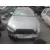AUDI A6 BERLINA (4F2) AUDI A6 BERLINA (4F2) '2008 3.0 TDI QUATTRO GRIS 2008