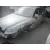 AUDI A6 BERLINA (4F2) AUDI A6 BERLINA (4F2) '2008 3.0 TDI QUATTRO GRIS 2008