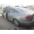 AUDI A6 BERLINA (4F2) AUDI A6 BERLINA (4F2) '2008 3.0 TDI QUATTRO GRIS 2008