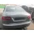 AUDI A6 BERLINA (4F2) AUDI A6 BERLINA (4F2) '2008 3.0 TDI QUATTRO GRIS 2008