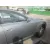 AUDI A6 BERLINA (4F2) AUDI A6 BERLINA (4F2) '2008 3.0 TDI QUATTRO GRIS 2008