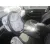 AUDI A6 BERLINA (4F2) AUDI A6 BERLINA (4F2) '2008 3.0 TDI QUATTRO GRIS 2008