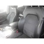 AUDI A6 BERLINA (4F2) AUDI A6 BERLINA (4F2) '2008 3.0 TDI QUATTRO GRIS 2008