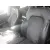 AUDI A6 BERLINA (4F2) AUDI A6 BERLINA (4F2) '2008 3.0 TDI QUATTRO GRIS 2008