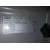 AUDI A6 BERLINA (4F2) AUDI A6 BERLINA (4F2) '2008 3.0 TDI QUATTRO GRIS 2008