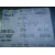 AUDI A6 BERLINA (4F2) AUDI A6 BERLINA (4F2) '2008 3.0 TDI QUATTRO GRIS 2008