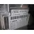 AUDI A6 BERLINA (4F2) AUDI A6 BERLINA (4F2) '2008 3.0 TDI QUATTRO GRIS 2008