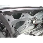 AUDI A6 BERLINA (4F2) AUDI A6 BERLINA (4F2) '2008 3.0 TDI QUATTRO GRIS 2008