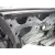AUDI A6 BERLINA (4F2) AUDI A6 BERLINA (4F2) '2008 3.0 TDI QUATTRO GRIS 2008