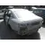 AUDI A6 BERLINA (4F2) AUDI A6 BERLINA (4F2) '2008 3.0 TDI QUATTRO GRIS 2008