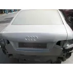 AUDI A6 BERLINA (4F2) AUDI A6 BERLINA (4F2) '2008 3.0 TDI QUATTRO GRIS 2008