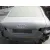 AUDI A6 BERLINA (4F2) AUDI A6 BERLINA (4F2) '2008 3.0 TDI QUATTRO GRIS 2008