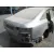 AUDI A6 BERLINA (4F2) AUDI A6 BERLINA (4F2) '2008 3.0 TDI QUATTRO GRIS 2008
