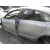 AUDI A6 BERLINA (4F2) AUDI A6 BERLINA (4F2) '2008 3.0 TDI QUATTRO GRIS 2008