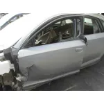 AUDI A6 BERLINA (4F2) AUDI A6 BERLINA (4F2) '2008 3.0 TDI QUATTRO GRIS 2008