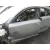 AUDI A6 BERLINA (4F2) AUDI A6 BERLINA (4F2) '2008 3.0 TDI QUATTRO GRIS 2008