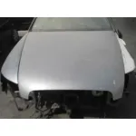 AUDI A6 BERLINA (4F2) AUDI A6 BERLINA (4F2) '2008 3.0 TDI QUATTRO GRIS 2008