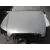 AUDI A6 BERLINA (4F2) AUDI A6 BERLINA (4F2) '2008 3.0 TDI QUATTRO GRIS 2008