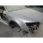 AUDI A6 BERLINA (4F2) AUDI A6 BERLINA (4F2) '2008 3.0 TDI QUATTRO GRIS 2008