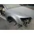 AUDI A6 BERLINA (4F2) AUDI A6 BERLINA (4F2) '2008 3.0 TDI QUATTRO GRIS 2008