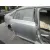 AUDI A6 BERLINA (4F2) AUDI A6 BERLINA (4F2) '2008 3.0 TDI QUATTRO GRIS 2008
