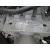 AUDI A6 BERLINA (4F2) AUDI A6 BERLINA (4F2) '2008 3.0 TDI QUATTRO GRIS 2008