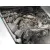 AUDI A6 BERLINA (4F2) AUDI A6 BERLINA (4F2) '2008 3.0 TDI QUATTRO GRIS 2008