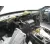 AUDI A6 BERLINA (4F2) AUDI A6 BERLINA (4F2) '2008 3.0 TDI QUATTRO GRIS 2008