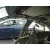 AUDI A6 BERLINA (4F2) AUDI A6 BERLINA (4F2) '2008 3.0 TDI QUATTRO GRIS 2008