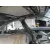 AUDI A6 BERLINA (4F2) AUDI A6 BERLINA (4F2) '2008 3.0 TDI QUATTRO GRIS 2008