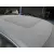 AUDI A6 BERLINA (4F2) AUDI A6 BERLINA (4F2) '2008 3.0 TDI QUATTRO GRIS 2008