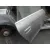 AUDI A6 BERLINA (4F2) AUDI A6 BERLINA (4F2) '2008 3.0 TDI QUATTRO GRIS 2008
