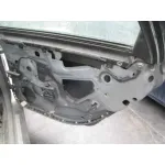 AUDI A6 BERLINA (4F2) AUDI A6 BERLINA (4F2) '2008 3.0 TDI QUATTRO GRIS 2008