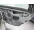 AUDI A6 BERLINA (4F2) AUDI A6 BERLINA (4F2) '2008 3.0 TDI QUATTRO GRIS 2008