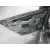 AUDI A6 BERLINA (4F2) AUDI A6 BERLINA (4F2) '2008 3.0 TDI QUATTRO GRIS 2008