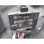 AUDI A6 BERLINA (4F2) AUDI A6 BERLINA (4F2) '2008 3.0 TDI QUATTRO GRIS 2008