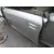 AUDI A6 BERLINA (4F2) AUDI A6 BERLINA (4F2) '2008 3.0 TDI QUATTRO GRIS 2008
