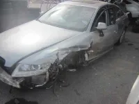 Imagen del vehículo